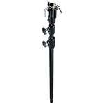 Manfrotto 146B (146-B) Aluminium High Stand Extension (black) Manfrotto 146B (146-B) Aluminium High Stand Extension (black)